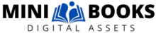 MiniBooks